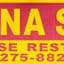 China Star